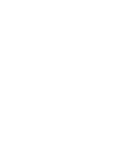 Bright Exhibits - Think colors, think bright