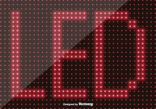 Signages by Bright Exhibits